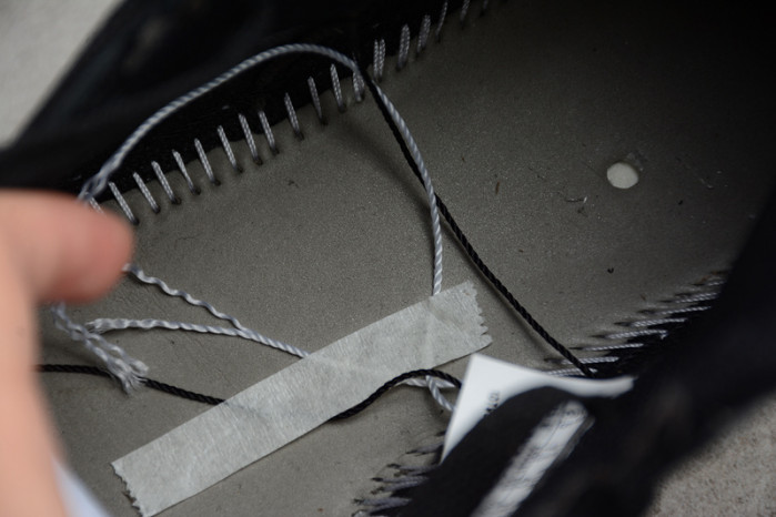 air jordan 1 retro high og shadow black gray 555088-013