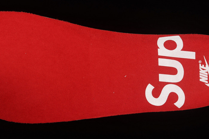 nike sb dunk high S*p*e by any means black dn3741-002