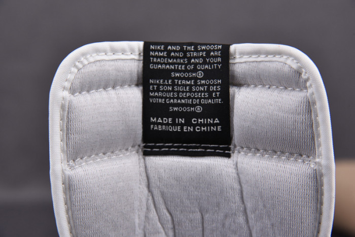 air jordan 1 retro high dark mocha - 555088-105