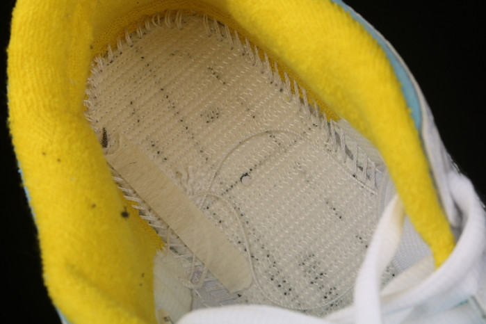 nike sb dunk low ftc lagoon pulse dh7687-400