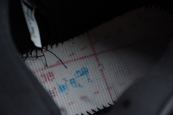 air jordan 5 satin bred 136027-006