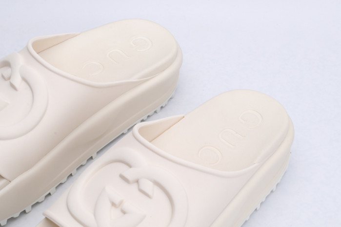 G*u*i slippers gu568-009