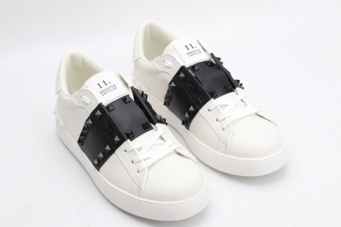 v*lentino sneakers va569-203