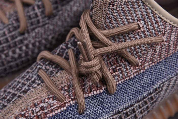 a*d*i*s Y**zy boost 350 v2 “yecher"h02795