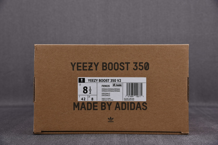 a*d*i*s Y**zy boost 350 v2 desert sage fx9035