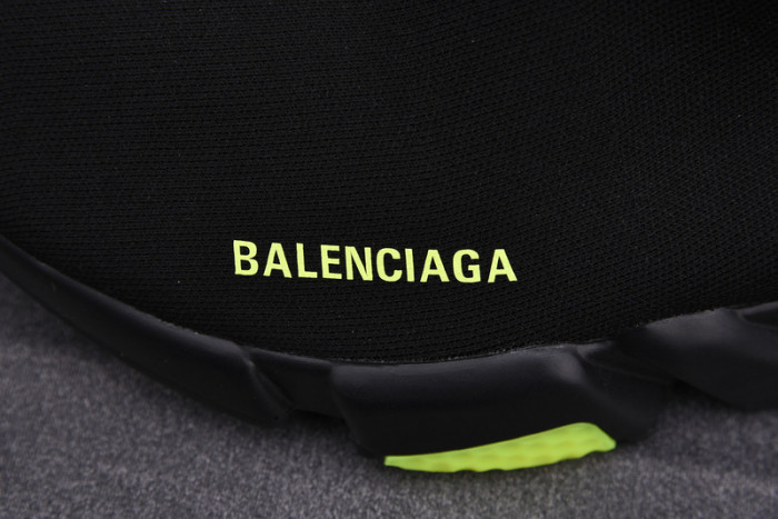 blcg speed trainer black white green 360-517319w07u01007