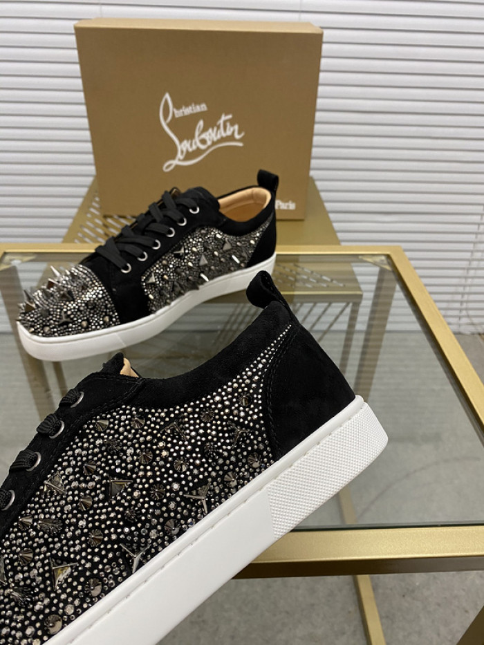 cl sneaker cl526-0247