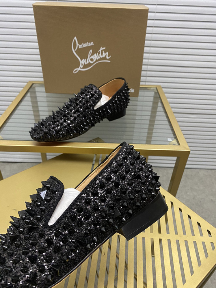 cl sneaker cl526-0248