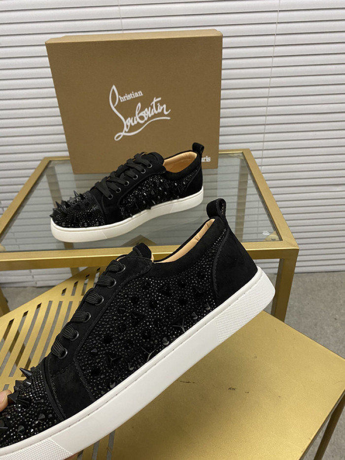 cl sneaker cl526-0252