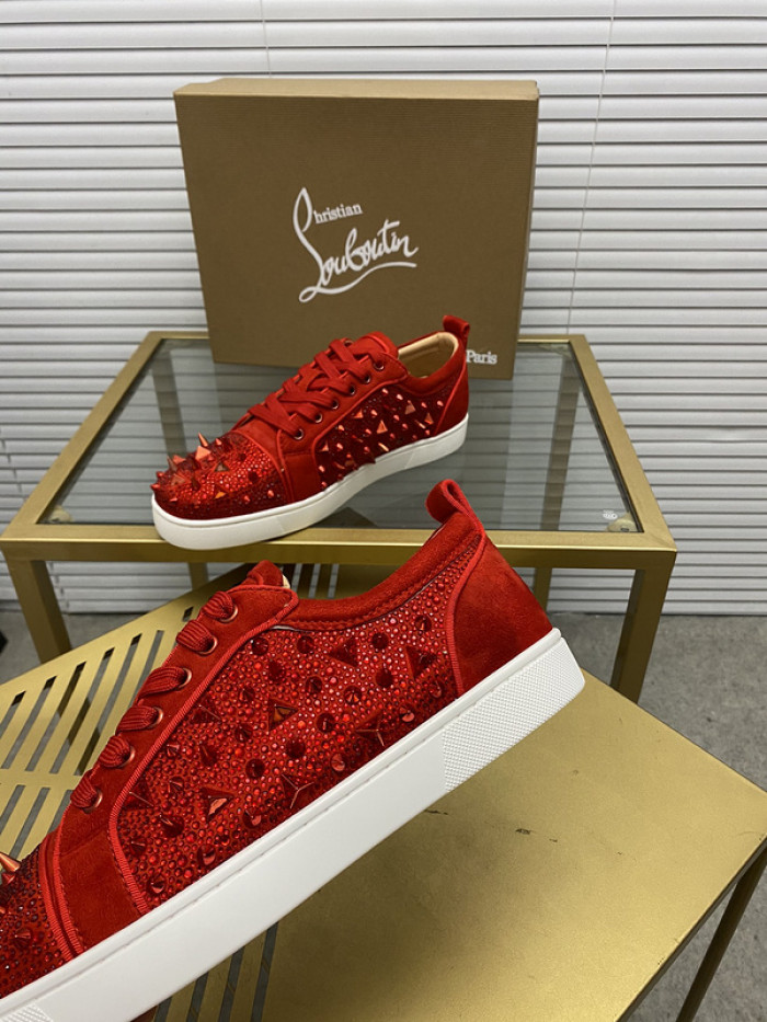 cl sneaker cl526-0253