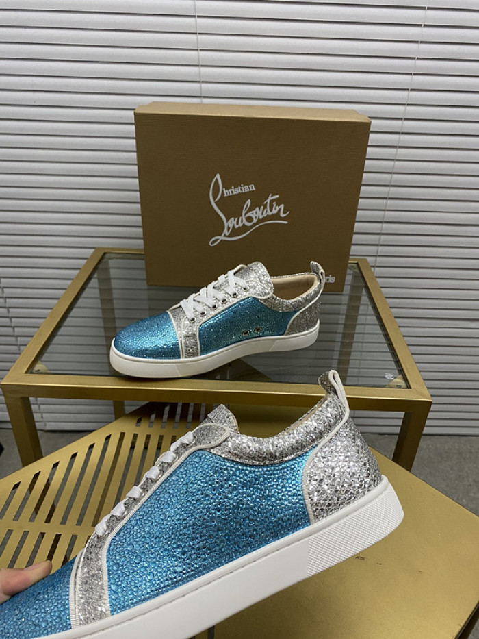 cl sneaker cl526-0254