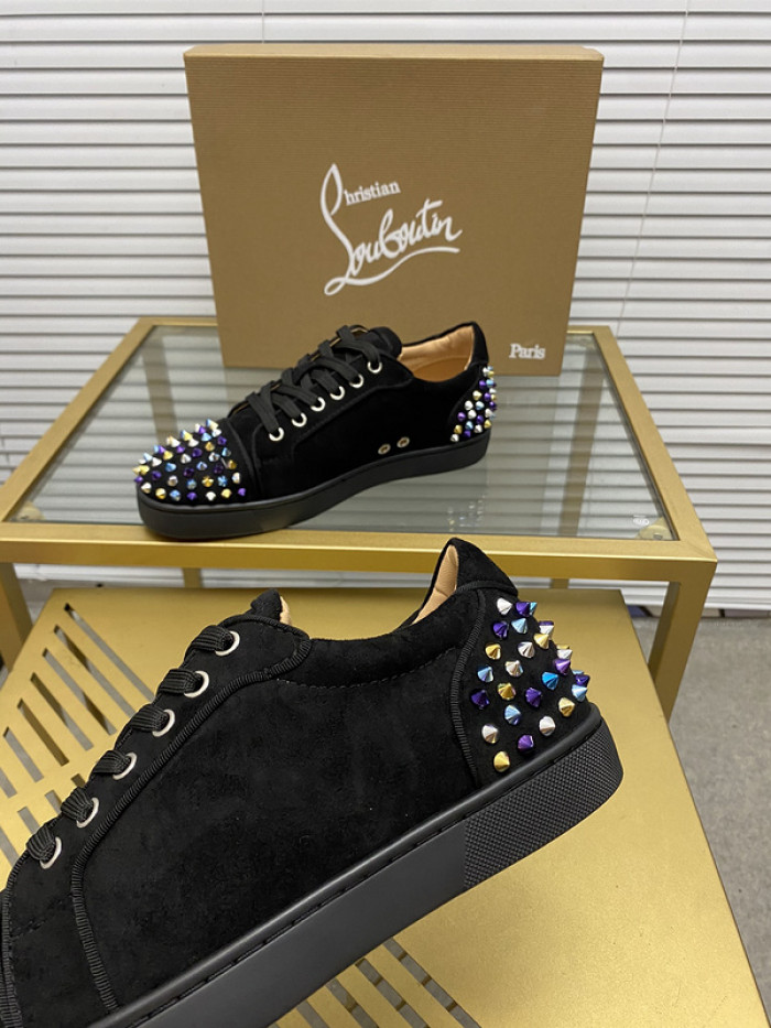 cl sneaker cl526-0255