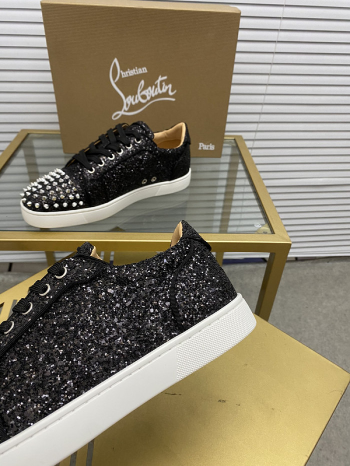 cl sneaker cl526-0258