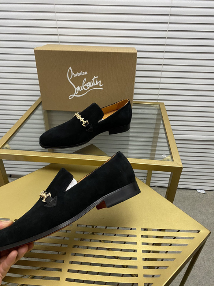 cl sneaker cl526-0262