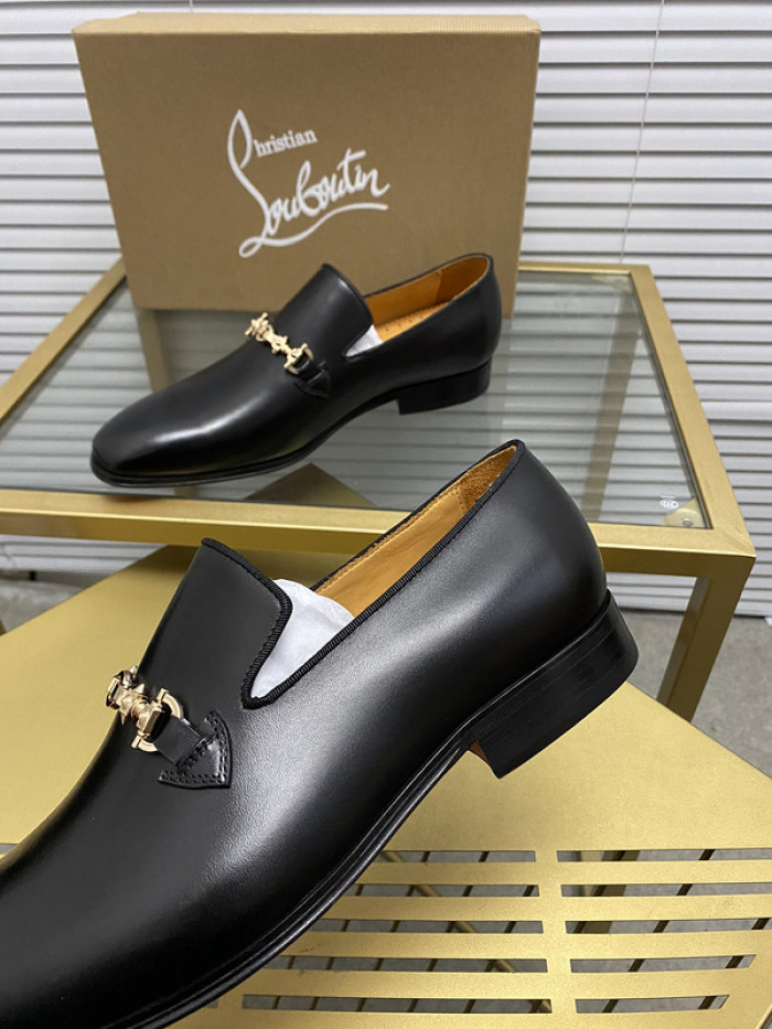 cl sneaker cl526-0263