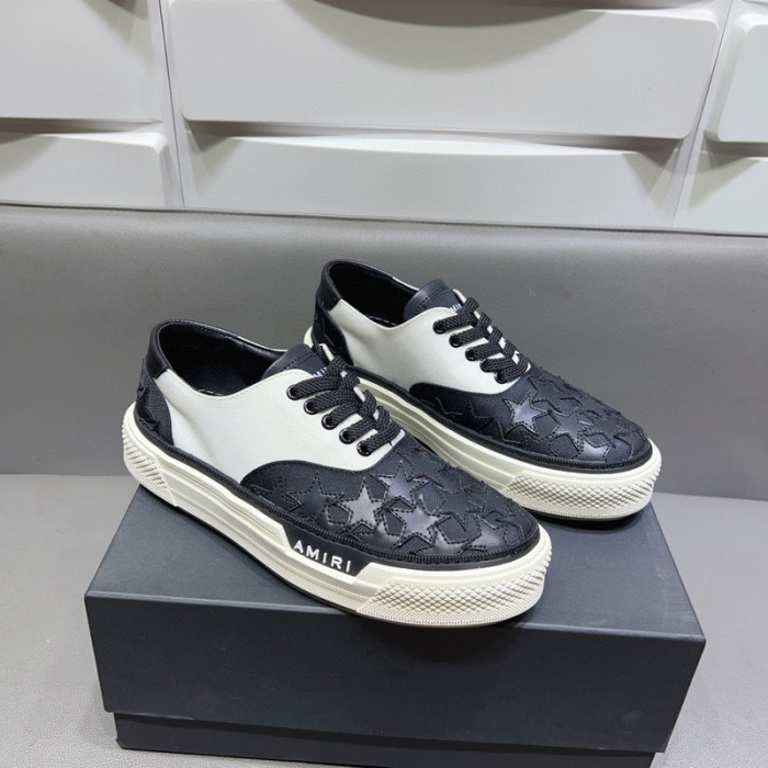 amir1 sneaker tu582-072