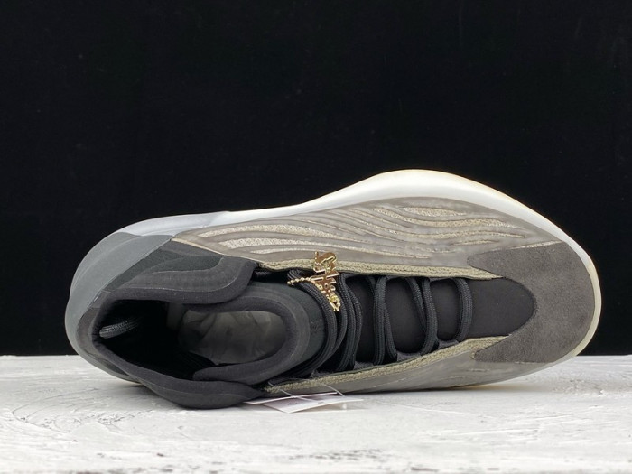 a*d*i*s Y**zy qntm barium h68771