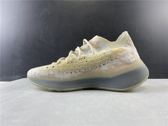 a*d*i*s Y**zy boost 380 pepper fz1269