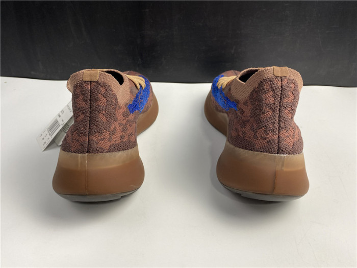 a*d*i*s Y**zy boost 380 azure fz4986
