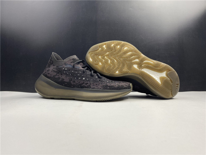 a*d*i*s Y**zy boost 380 “onyx” reflective h02536