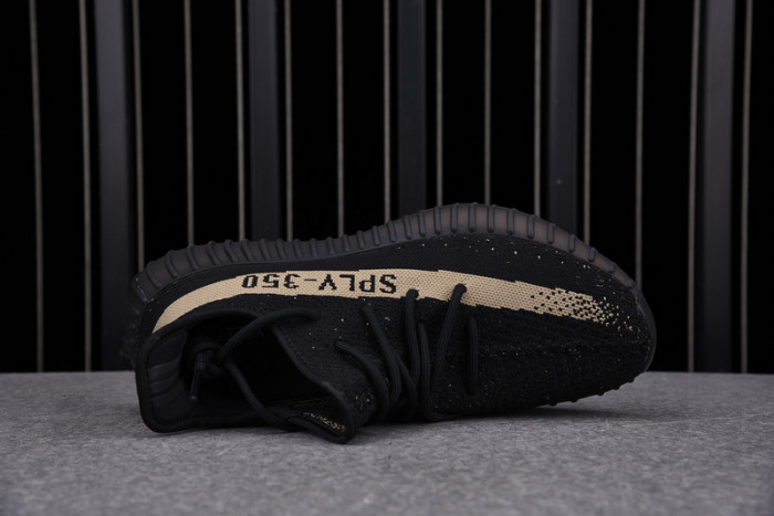 a*d*i*s Y**zy boost 350 v2 core black green by9611