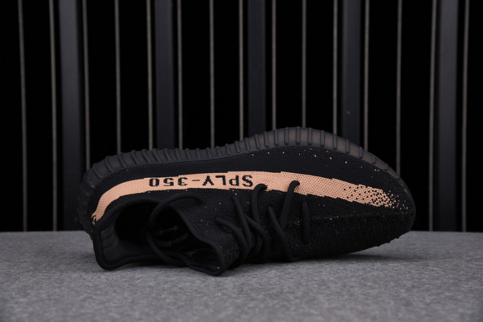 a*d*i*s Y**zy boost 350 v2 core black copper by1605