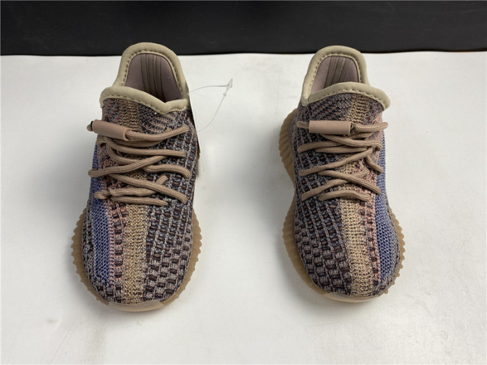 a*d*i*s Y**zy boost 350 v2 “yecher"h02795 kids