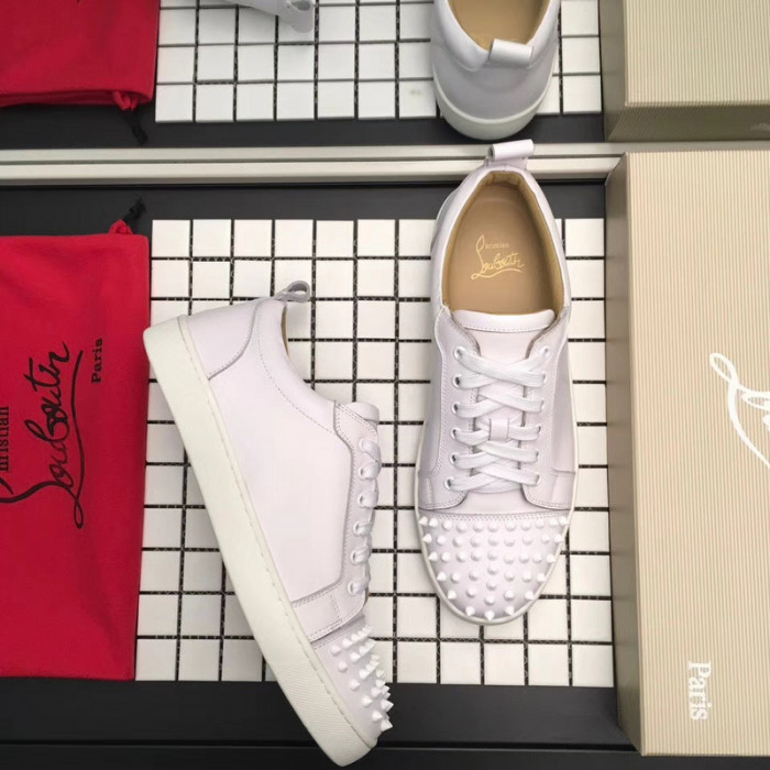 cl sneaker cl526-0275