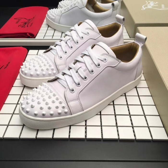 cl sneaker cl526-0275