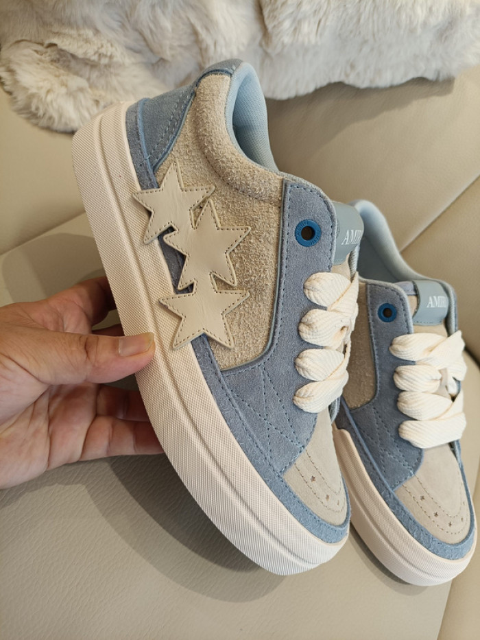 amir1 sneaker tu582-117