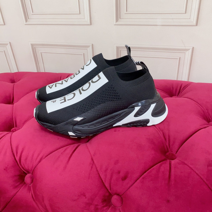 d.g. sneakers dg210-145