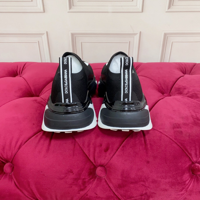 d.g. sneakers dg210-145