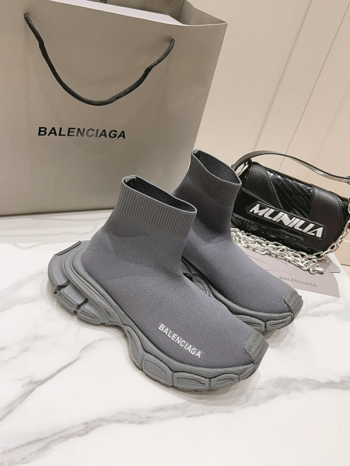 blcg speed sneaker poo698746