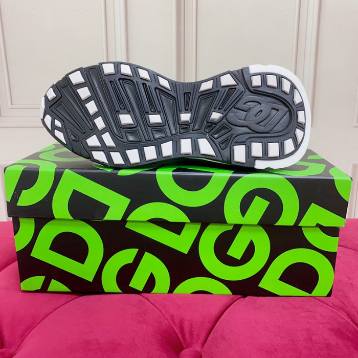 d.g. sneakers dg210-145