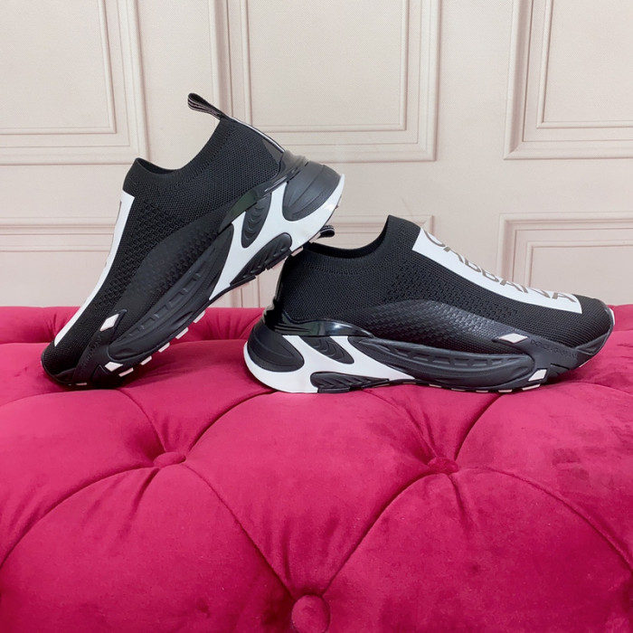 d.g. sneakers dg210-145