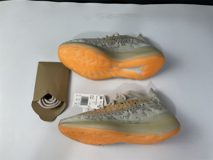 a*d*i*s Y**zy boost 380 yecoraite reflective gy2649