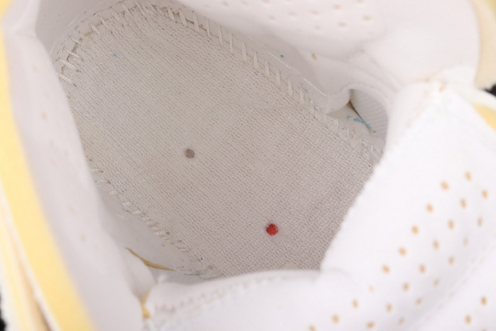 air jordan 1 zoom cmft olive aura ct0979-102