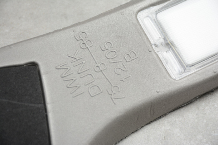 nike sb dunk high paul rodriguez mexico ct6680-100