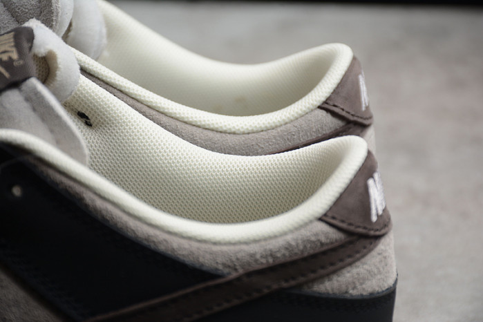 otomo katsuhiro x nike sb dunk low steamboy lf0039-003