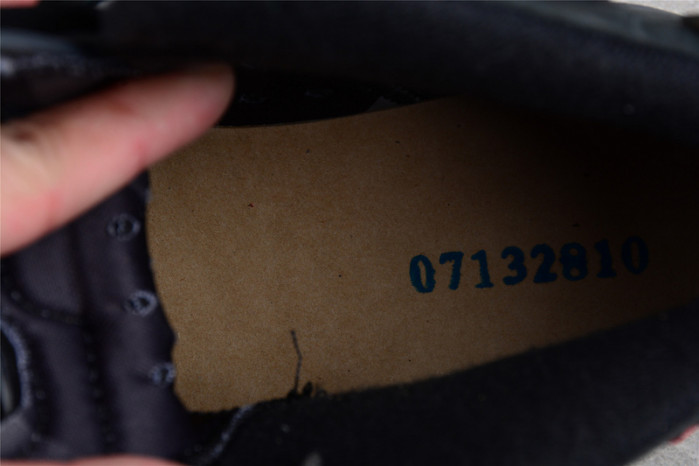 air jordan x paris saint-germain air jordan 6 retro ck1229-001