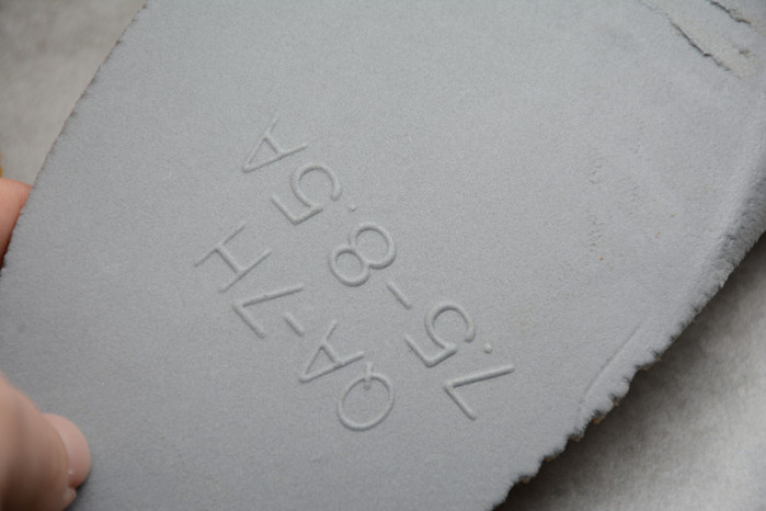 nike air force 1 low flax (2018) - aa4061-200