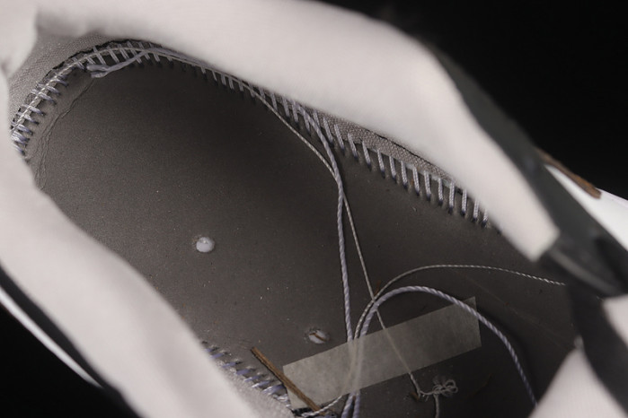 air jordan 1 low aj1 black white brown 553558-039-001