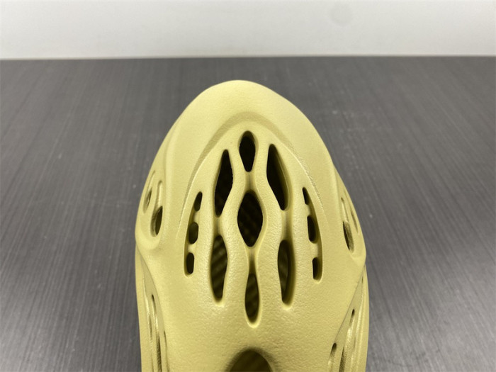 a*d*i*s Y**zy foam rnnr sulfur - gv6775