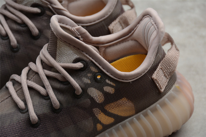 a*d*i*s Y**zy boost 350 v2 mono mist - gw2871 kids