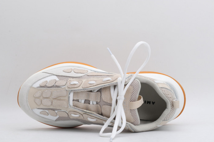 amir1 skel bone runner