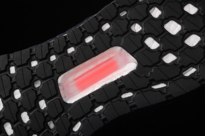 a*d*i*s ultraboost 20 