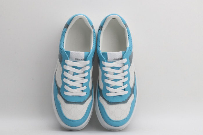 G*u*i low-top screener gg sneaker gu5896522