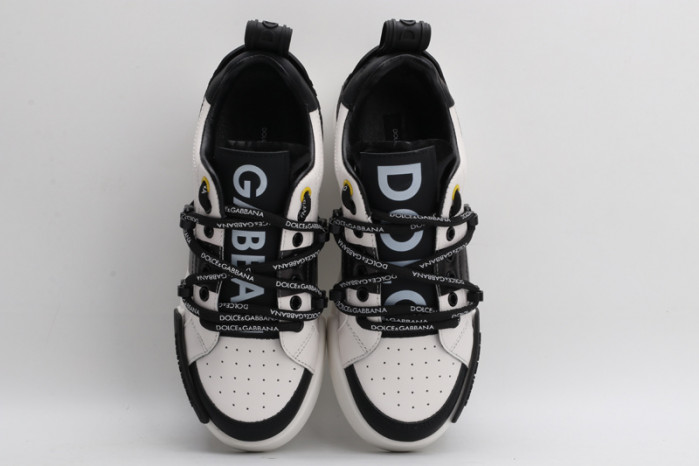 d.g. sneakers