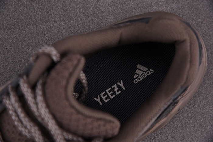 a*d*i*s Y**zy boost 700 v2 mauve - gz0724