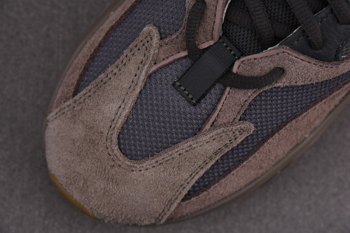 a*d*i*s Y**zy 700 mauve ee9614